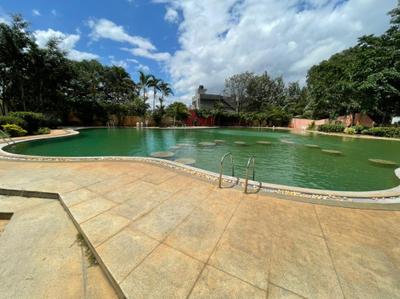 Image of 1330 Sq.ft 2 BHK Apartment / Flat for sale in R S Greenwoods, Bommasandra, Bengaluru for Rs. 6800000