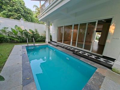 Image of 3498 Sq.ft 3 BHK Independent House for sale in Moira, Goa for Rs. 62500000