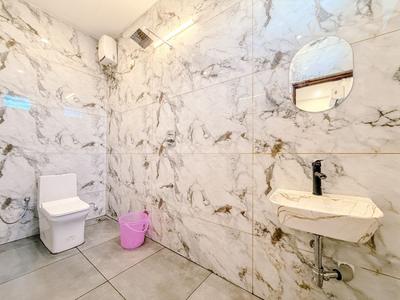Image of 2400 Sq.ft 4 BHK Farm House for sale in Nemmeli, Chennai for Rs. 42000000