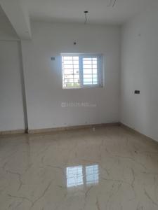Hall Image of 919 Sq.ft 2 BHK Apartment / Flat for sale in Mannivakkam Chennai for Rs. 5300000