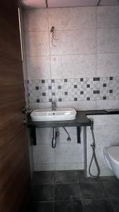 Image of 1056 Sq.ft 2 BHK Apartment / Flat for sale in Casagrand Aquene, Kengeri, Bengaluru for Rs. 9560008