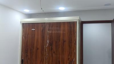 Bedroom Image of 1450 Sq.ft 3 BHK Apartment / Flat for sale in Capital Metro Height, Sector 72 Noida for Rs. 5200000