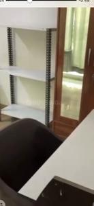 Bedroom Image of 600 Sq.ft 2 BHK Apartment / Flat for sale in Migsun Vilaasa, Eta II Greater Noida for Rs. 5800000