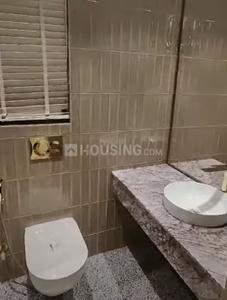 Image of 1303 Sq.ft 3.5 BHK Apartment / Flat for sale in Lodha Altus, Borivali West, Mumbai for Rs. 48700000