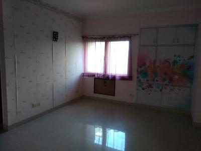 Bedroom Image of 1137 Sq.ft 2 BHK Apartment / Flat for sale in Eldeco The Greens, Sector 150 Noida for Rs. 12600000
