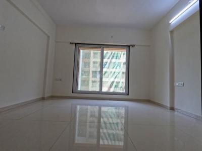 Hall Image of 1570 Sq.ft 3 BHK Apartment / Flat for sale in Cosmos Enclave, Kasarvadavali Thane for Rs. 16500000