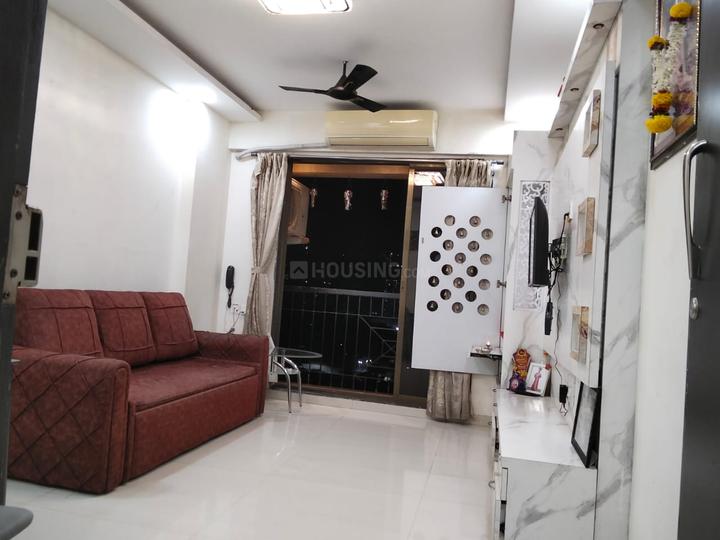 Naupada, Thane West Main Image 1