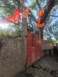 Image of 1400 Sq.ft 4 BHK Independent House for sale in Indira Nagar, Lucknow for Rs. 7500000
