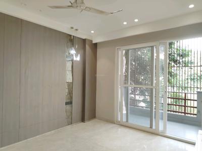 Bedroom Image of 2385 Sq.ft 4 BHK Builder Floor for sale in Sector 50 Gurgaon for Rs. 39000000
