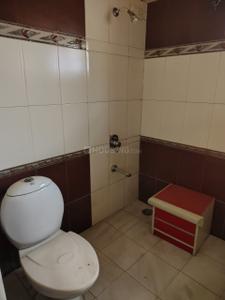 Image of 16200 Sq.ft 4 BHK Independent House for sale in Basheer Bagh, Hyderabad for Rs. 121500000