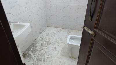 Image of 4843 Sq.ft 2 BHK Independent House for rent in Sector 47, Noida for Rs. 65000