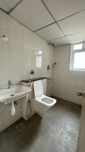 Bathroom Image of 1050 Sq.ft 2 BHK Apartment / Flat for sale in DS Max Supreme, Kengeri Bengaluru for Rs. 9800000