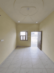 Image of 750 Sq.ft 3 BHK Independent House for sale in Vijay Nagar, Ghaziabad for Rs. 4825103