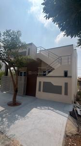 Image of 600 Sq.ft 2 BHK Independent House for sale in Sardar Vallabh Bhai Patel Nagara, Mysore for Rs. 6700000