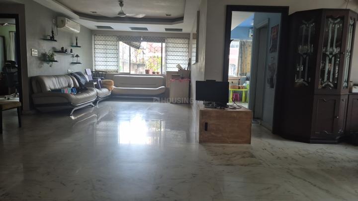 Lake Market, Kalighat Main Image 1