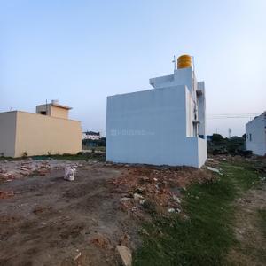 Image of 750 Sq.ft 2 BHK Villa for sale in Red Hills, Chennai for Rs. 4900000