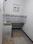 Ramanathapuram Kitchen 1