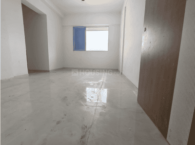 Image of 911 Sq.ft 2 BHK Apartment / Flat for sale in Sneh Serene, Dombivli West, Thane for Rs. 5500000
