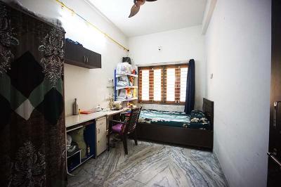 Kitchen Image of 1800 Sq.ft 3 BHK Independent House for sale in Odhav Ahmedabad for Rs. 12500000