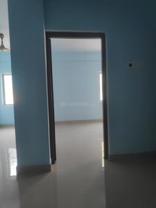 Hall Image of 698 Sq.ft 2 BHK Apartment / Flat for sale in Drishti Shakuntala, Bhadreswar Hooghly for Rs. 1676000
