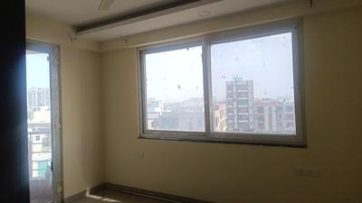 Bedroom Image of 1150 Sq.ft 2 BHK Apartment / Flat for sale in SDC The Destination, Lalarpura Jaipur for Rs. 4950000