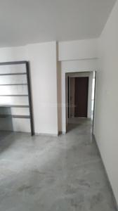 Hall Image of 1450 Sq.ft 2 BHK Apartment / Flat for sale in Uttara Nagar Nashik for Rs. 7000000