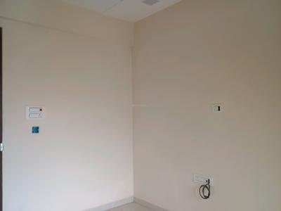 Living Room Image of 734 Sq.ft 1 BHK Apartment / Flat for sale in Eka Classik Demeure, Dombivli East Thane for Rs. 3999999