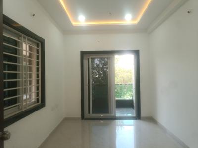 Bedroom Image of 3000 Sq.ft 4 BHK Villa for sale in Yapral Secunderabad for Rs. 22500000