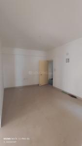 Hall Image of 1100 Sq.ft 2 BHK Apartment / Flat for sale in CSN Rameshwaram, Adityapur Jamshedpur for Rs. 4150000