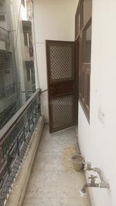 Image of 1200 Sq.ft 3 BHK Builder Floor for sale in Pitampura, New Delhi for Rs. 8500000