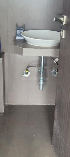 Akshar Estonia Main Image 1