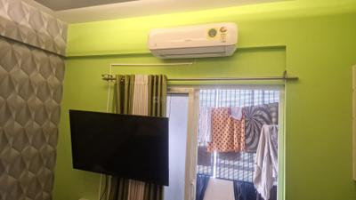 Bedroom Image of 1135 Sq.ft 2 BHK Apartment / Flat for sale in Kodipur Bengaluru for Rs. 12200000
