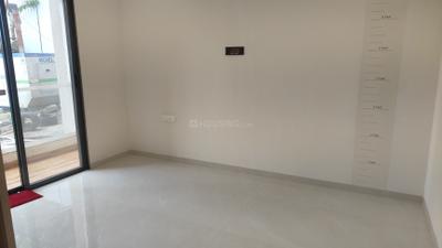 Bedroom Image of 788 Sq.ft 2 BHK Apartment / Flat for sale in Bhalchandra Upvan, Punawale Pune for Rs. 5800000