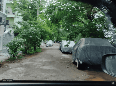 Image of 2400 Sq.ft Residential Plot / Land for sale in Kodigehalli, Bengaluru for Rs. 53000000