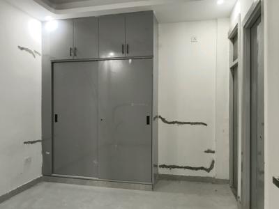 Bedroom Image of 1800 Sq.ft 3 BHK Villa for sale in Paradise Greens Villas, Noida Extension Greater Noida for Rs. 8886700