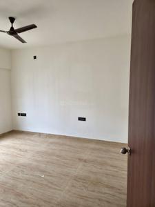 Hall Image of 2100 Sq.ft 4 BHK Apartment / Flat for sale in VTP Beaumonde Building T2, Manjari Khurd Pune for Rs. 20000000