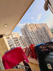 Image of 1050 Sq.ft 2 BHK Apartment / Flat for sale in ACE Platinum, Zeta I, Greater Noida for Rs. 8200000