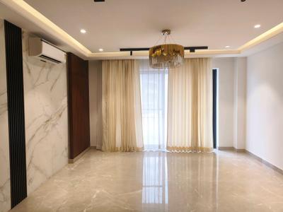 Living Room Image of 1985 Sq.ft 3 BHK Builder Floor for sale in Surendra Home Sector 67 A, Sector 67 Gurgaon for Rs. 23000000
