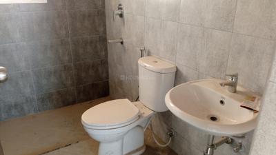 Image of 1125 Sq.ft 3 BHK Apartment / Flat for sale in Provident Park Square, Talaghattapura, Bengaluru for Rs. 12500000