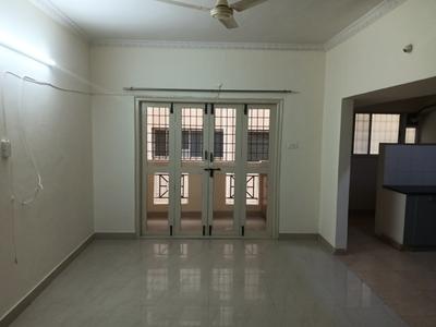 Living Room Image of 1738 Sq.ft 2 BHK Apartment / Flat for sale in Sraddha Splendor, Whitefield Bengaluru for Rs. 11000000