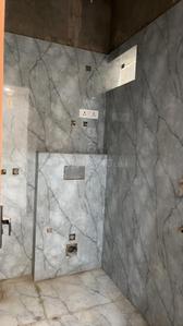 Image of 1450 Sq.ft 3 BHK Apartment / Flat for sale in Capital Metro Height, Sector 72, Noida for Rs. 5698987