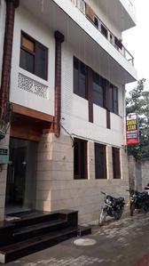 Image of 300 Sq.ft 1 RK Apartment / Flat for rent in Mahal, Amritsar for Rs. 15000