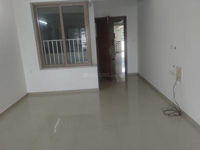 Hall Image of 1229 Sq.ft 2 BHK Apartment / Flat for sale in Classic Vintage, Kangarappady Kochi for Rs. 6800000