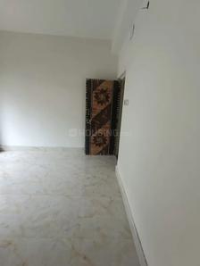 Hall Image of 1000 Sq.ft 2 BHK Apartment / Flat for sale in Airport Gate No 2 Kolkata for Rs. 3600000
