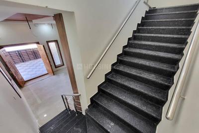 Image of 720 Sq.ft 2 BHK Independent House for sale in Veppampattu, Chennai for Rs. 4700000