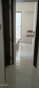 Hall Image of 1800 Sq.ft 3 BHK Apartment / Flat for rent in Jacob Circle Mumbai for Rs. 200000