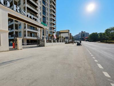 Image of 2125 Sq.ft 3 BHK Apartment / Flat for sale in Corsica Heights, Brahmanwala, Dehradun for Rs. 24800000