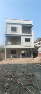 Image of 2400 Sq.ft 4 BHK Independent House for sale in Dhayari, Pune for Rs. 17000000