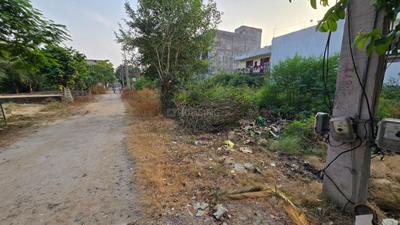 Image of 1800 Sq.ft Residential Plot / Land for sale in Sector 112, Gurgaon for Rs. 24000000