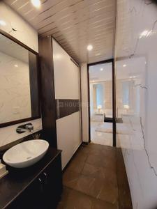 Image of 1566 Sq.ft 3 BHK Apartment / Flat for sale in Fortune Victoria Heights, Dhakoli, Zirakpur for Rs. 12000000
